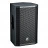 Активная акустическая система STUDIOMASTER VENTURE 12A 80730