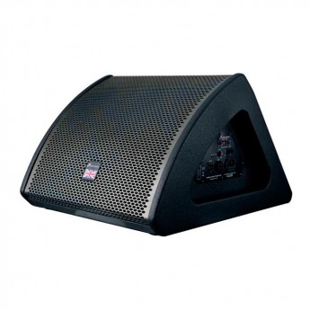 Активная акустическая система STUDIOMASTER PHASE 12MA 80750