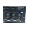 Аналоговый микшер STUDIOMASTER CLUB XS16+ 80751