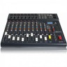 Аналоговый микшер STUDIOMASTER Club XS 12 80760